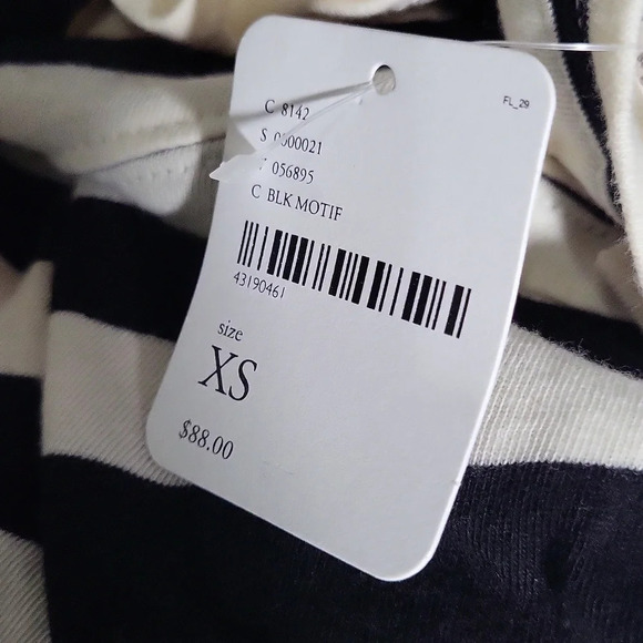 Free People Beach Palm Beach Playsuit - Picture 4 of 5